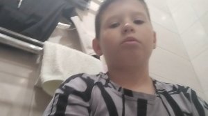 3 часть 24 часа в туалете