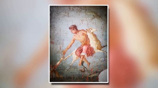 100 археологических находок, которые перепишут историю. смотреть онлайн