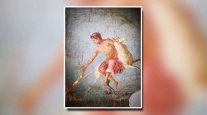 100 археологических находок, которые перепишут историю.