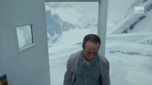 Стюарт Блум не смог спасти Вселенную – трейлер, сериал (субтитры, 2026)