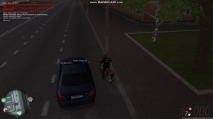 gta_sa 2026-06-25 19-33-39-969