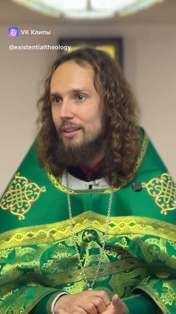 ☦ КАЖДЫЙ ЛЮБИМ  ПО ФАКТУ СВОЕГО СУЩЕСТВОВАНИЯ!❤🙏
