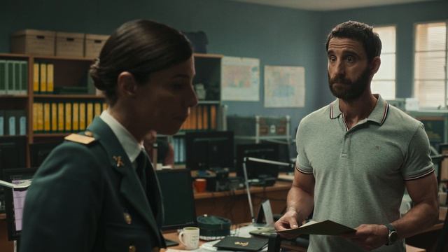 Когда нас никто не видит