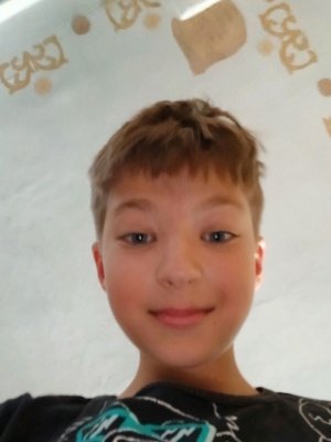 смотрим хоррор