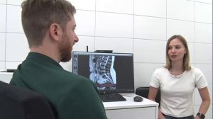 «Телекабинет врача» – 25.06.2026