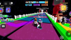 прошла игру за 3 минуты?