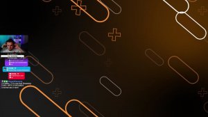 играем игры, заходи пообщаемся