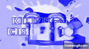 Reupload Klasky Csupo in ES Effect