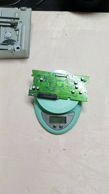 Сколько можно заработать?