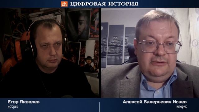 22 июня. 85 лет нападению Гитлера на СССР.