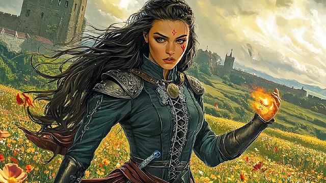 АУДИОКНИГА ✦ ЛЮБОВНИЦА В ПЛЕНУ ✦ ЛЮБОВНОЕ ФЭНТЕЗИ ✦ ПРИКЛЮЧЕНИЕ ✦ ПОПАДАНЦЫ