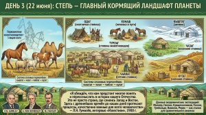 25.06.26 «От Московского княжества до Новой Аркадии: «Разворот на Восток» как возвращение к истокам»