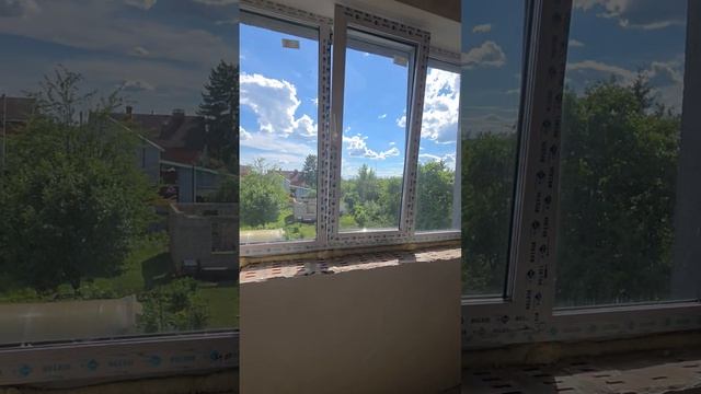 г. Самара, Сорокины Хутора