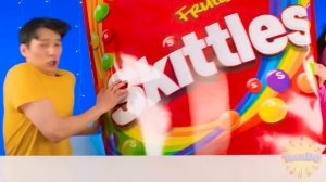 Испытание больших, средних и малых тарелок #Кухонная война