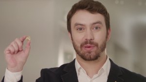 Презентация Фабрики Дверей «Геона» 2016