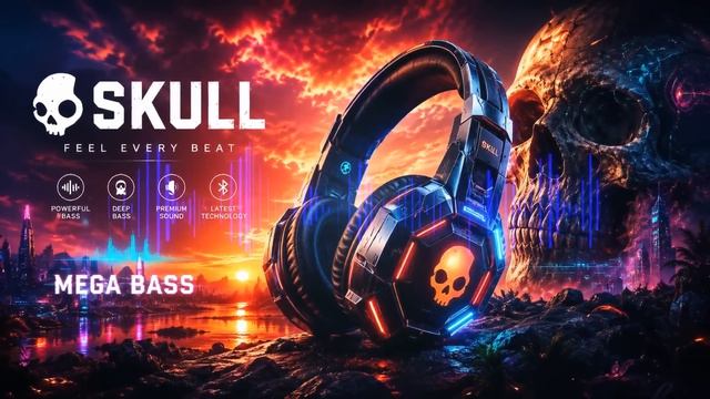 Паша Экскалибур BASS-EXTREME-NONSTOP-EDM-REMIX-MONS_Media_EQpAOvYN8Gs_001_1080p