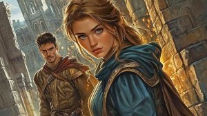АУДИОКНИГА ✦ НАШЛА ЛЮБОВЬ В ДРУГОМ МИРЕ ✦ ЛЮБОВНОЕ ФЭНТЕЗИ ✦ ПРИКЛЮЧЕНИЕ ✦ ПОПАДАНЦЫ