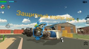 Битва с помни24к (я вернулся)