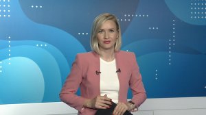Новости Владимира и Владимирской области 25 июня 2026 года. Дневной выпуск