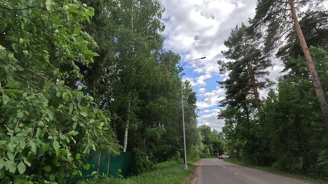На велосипеде 97 смотреть онлайн