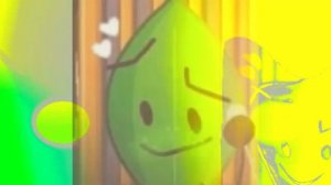 (NEW JOKE EFFECT) Klasky Csupo in G-Major ꕢ^ΩΩ^((TREE(6583)^763)!) MMR4870^8739^Unknown Year