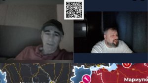 НЕ ХОТИМ ДУМАТЬ, ПУСТЬ ПУТИН ДУМАЕТ.