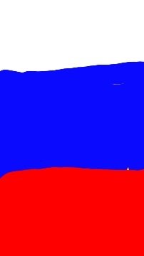 разоблачение на Артёмку24к описание читать обязательно