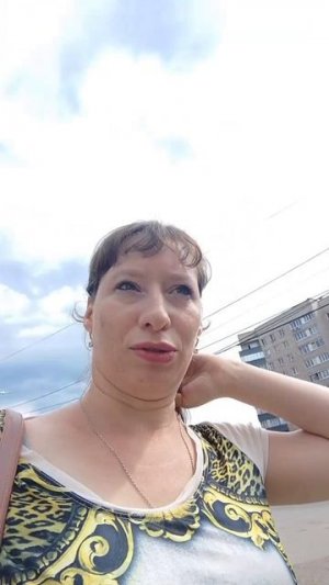 Я поняла что я не одна которая плакала, 🥹😊 когда провожали сына в автобус, путь в лагерь