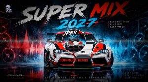 Паша Экскалибур BASS-BOOSTED-2027-CAR-MUSIC-MIX-2027-BES_Media_9UfFGUqDgnc_001_1080p