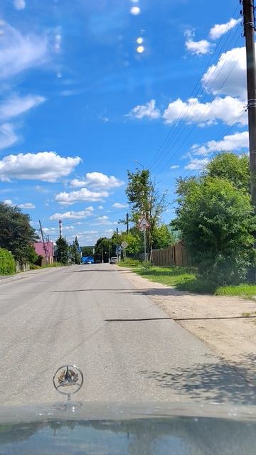 ПРОСТИ МЕНЯ - стихи Влад Ян