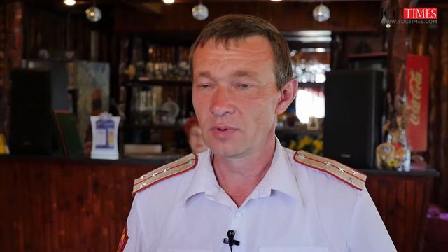 Беспредел с землей малого бизнеса в Краснодаре!