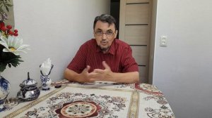 Моё похвальное слово иноверцам. Примеры из жизни.  25.06.2026