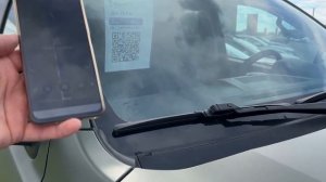 АВТОМОБИЛИ БУ НА ПЛОЩАДКАХ МНОГО