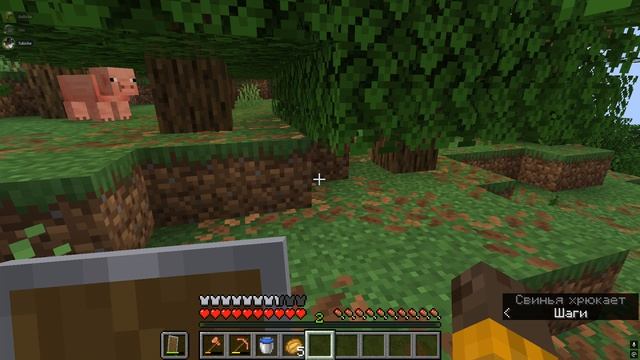 Minecraft (4)