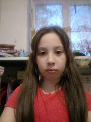 пуп