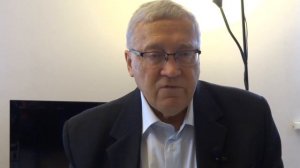 Петр Гаряев.  Ошеломляющие факты о возможностях волновой генетики