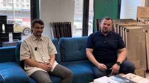 Какое напольное покрытие лучше выбрать?