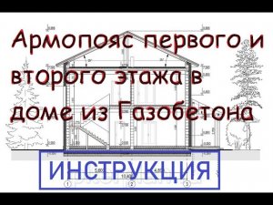 Армопояс инструкция