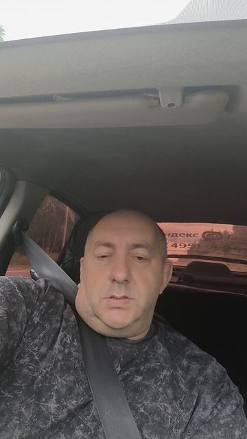 анекдот 😜 😂😂 в супермаркете смотреть онлайн
