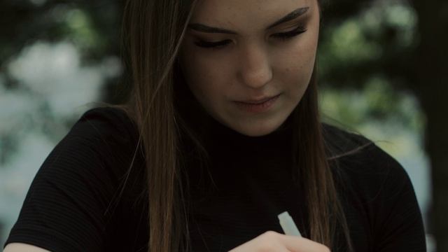 «Молодежный проспект» выпуск №443 от 24.06.26