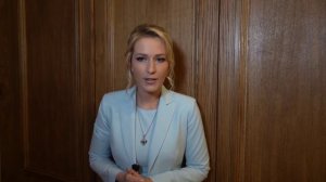 ❗️Нам пытаются диктовать, какими приложениями надо пользоваться, что читать и писать — Яна Лантратов
