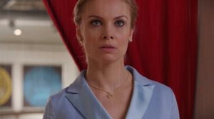 Потерянная жизнь сериал 2025 смотреть онлайн бесплатно разбор 5 эпизода сериала