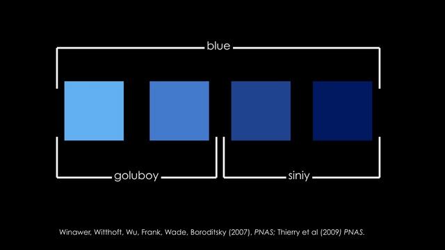 Lera Boroditsky_ How language shapes the way we think _ TED Talk_rus