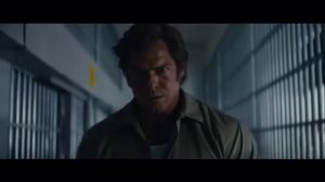 🔥«ГОРОД МОТОРОВ». Трейлер фильма.
