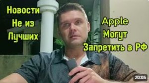 ОПЕРАЦИЯ В КРЫМУ ИДЕТ С ПОДАЧИ ПАРТНЕРОВ G7! БЕЛАРУСЬ ОТКРЫВАЕТ ГРАНИЦУ С УКРАИНОЙ