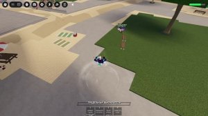 Roblox! Наказываю Килл-Стилерров в ТСБ! | Roblox