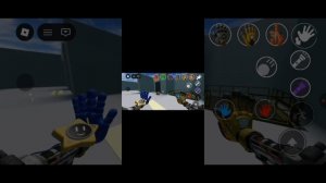 XRecorder_20260625_03.mp4