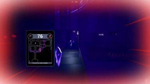 dark deception fan game (captive cabaret)