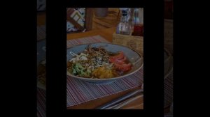 Хочешь вкусно и недорого поесть в г. Симферополь, тогда тебе в кафе Shaker