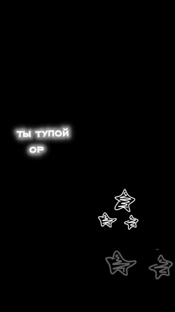 #яздесьлюди